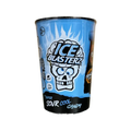 Brain Blasterz Super Sour Cool Candy