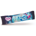 Frisia Rocket Balls Blackberry