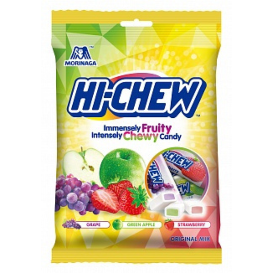 Hi-Chew Original (100g)