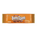 Tim Tam Chewy Caramel (175g)