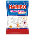 Haribo Chamallows Barbecue 175G