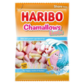 Haribo Chamallows Exotic 175G