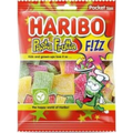 Haribo Pasta Frutta 70G