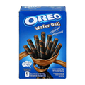 Oreo Wafer Roll Chocolate