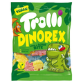 Trolli Diinorex 100G