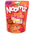 Noomz Freeze Dried Sweets Bears