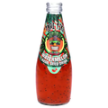 Thai Tiki - Basil Seed Drink Watermelon 290ml