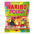 Haribo Polka Large 300G