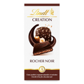 Lindt Creation Rocher Noir