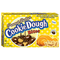 Cookie Dough Bites Peanut Butter Theatre (88g)
