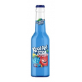 Kool-Aid Soda Blue Raspberry Lemonade (355ml)