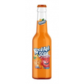 Kool-Aid Soda Orange (355ml)