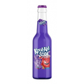 Kool-Aid Soda Grape (355ml)