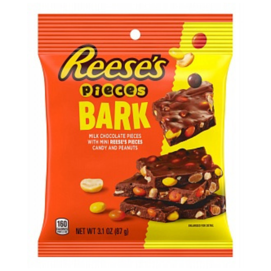 Reese's Pieces Bark (87g)