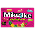 Mike and Ike Tropical Typhoon (120g)