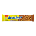 Butterfinger French Toast Limited Edition