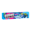 Bubbler Blue Raspberry Bubble Gum 30g
