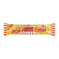 Jojos Popcorn Caramel Chew Bar