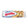 Hostess Crunch Donettes 4oz Single Serve
