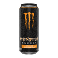Monster Orange Dreamsicle 16oz (473ml)