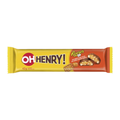 Oh Henry! Reese's Level Up 42g