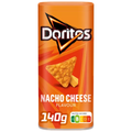 Do­ri­tos Nacho Cheese Snackbox (140g)