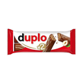 Duplo 2-Pack (36.4g)
