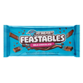 Mr. Beast Feastables Milk Chocolate (60g)