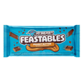 Mr. Beast Feastables Peanut Butter Chocolate (60g)