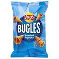 Lay's Bugles Roasted Paprika (160 gr)