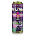 Arizona Grapeade (650ml)
