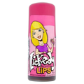 Lickedy Lips Roller