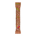 Millions Cola Tube (55g)