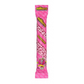 Millions Raspberry Tube (55g)