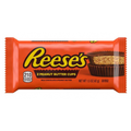 Reese's Peanut Butter Cups