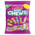 Swizzels Curious Chews Bag 171g