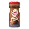 Coffee-Mate Caramel Latte 15oz (425g)