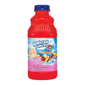 Hawaiian Punch Lemon Berry Squeeze 32oz (946ml)
