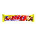Cadbury Mr Big 50g