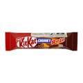 Kit Kat Chunky Rolo 42g