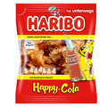 Haribo Happy Cola 100g
