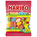Haribo Pearl Eggs 200G