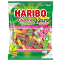 Haribo pasta penne sour (vegan) 160g