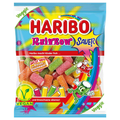 Haribo Rainbow sour vegan 160g