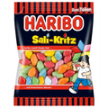 Haribo Sali-Kritz 160g