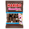 Haribo Chamallows Soft Kiss 200G
