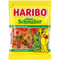 Haribo Children's Pacifiers 175g