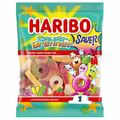 Haribo Sour Brenner