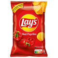Lay's Red Paprika 150g