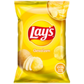 Lay's Salted 150g
